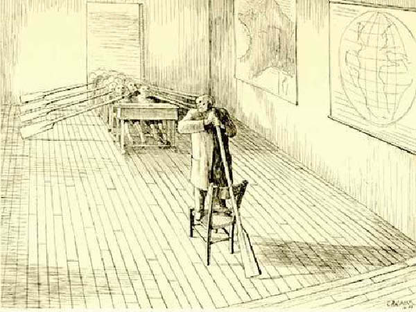 d-cours daviron-humourenvrac